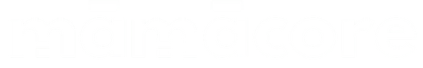 māmācore NZ